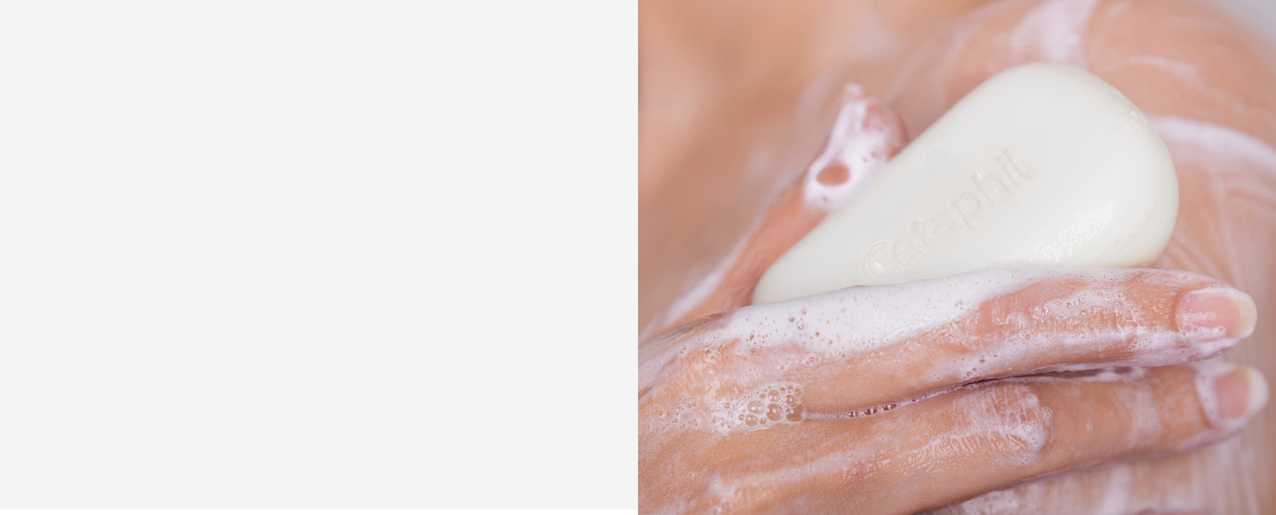 limpiadores corporales